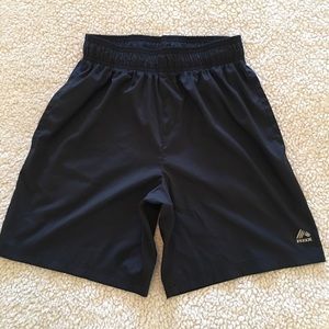 RBX X-Dri Shorts